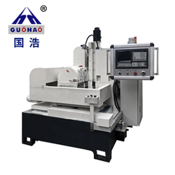 GH-352P數(shù)控雙轉(zhuǎn)盤磨刀機(jī)