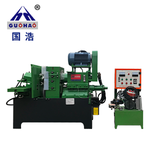 液壓自動(dòng)端面磨刀機(jī)
