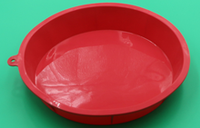 硅膠餡餅?zāi)?>
                            <b></b>
                        </div>
                        <div   id=