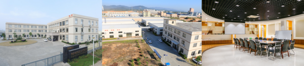 阳江市海铭五金制品有限公司