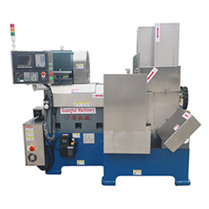SKYH-350-5數(shù)控五軸單面/圓弧一體磨刀機