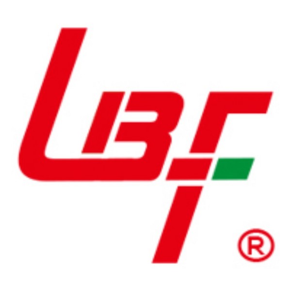 丽德尔肉类（上海）有限公司