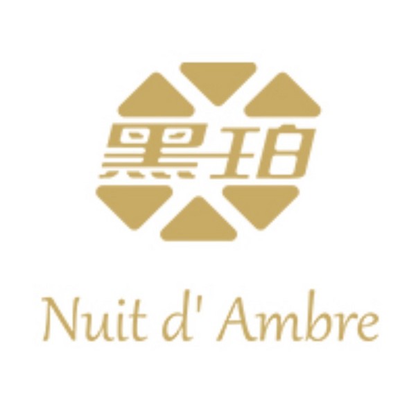 北京黑珀食品有限公司