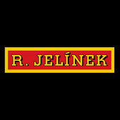 RUDOLF JELíNEK