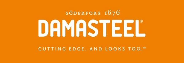 阳江市朝林工贸实业有限公司