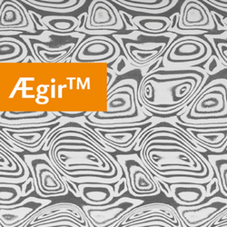 Aegir?