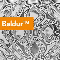 Baldur™