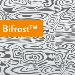 Bifrost™