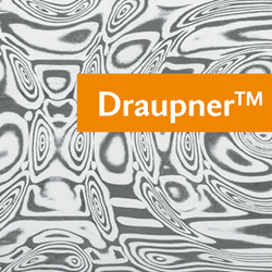 Draupner™