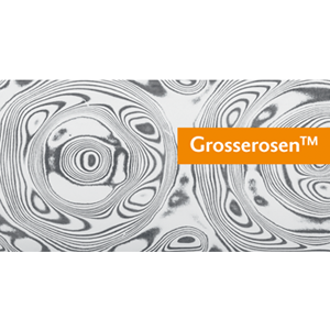 Groseerosen™