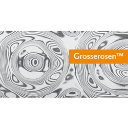 Groseerosen?