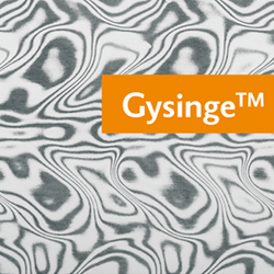Gysinge?