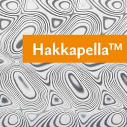 Hakkapella?