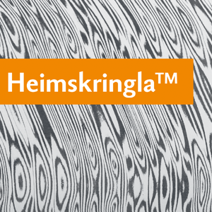 Heimskringla™