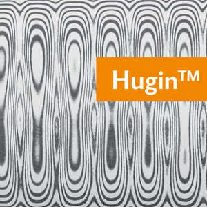 Hugin™