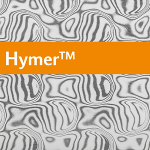 Hymer™