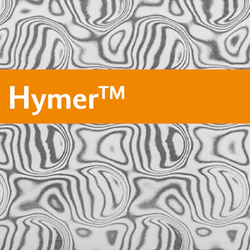 Hymer™