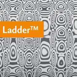 Ladder™