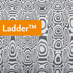 Ladder?