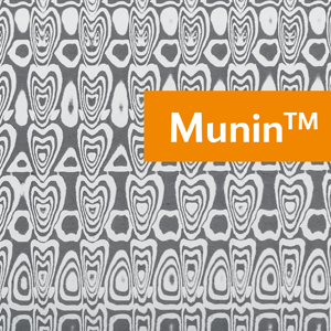 Munin™
