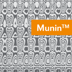 Munin?