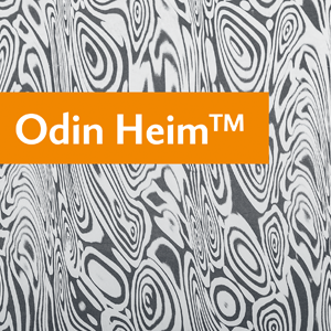 Odin Heim™