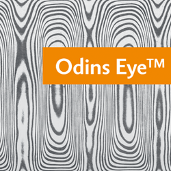Odins Eye?