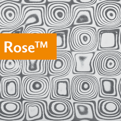 Rose?