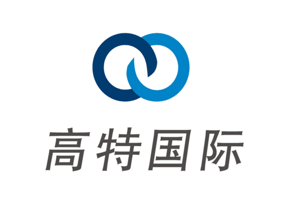 宁波高特国际贸易有限公司