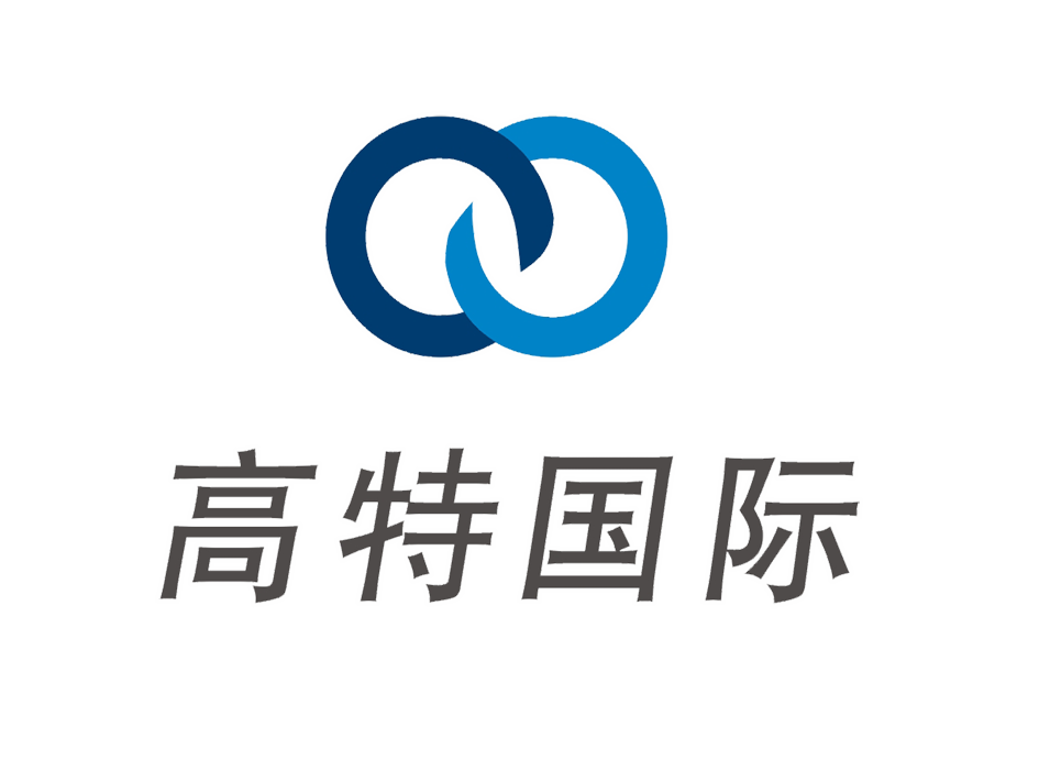 營業(yè)執(zhí)照