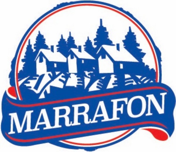 广州彪特贸易有限公司