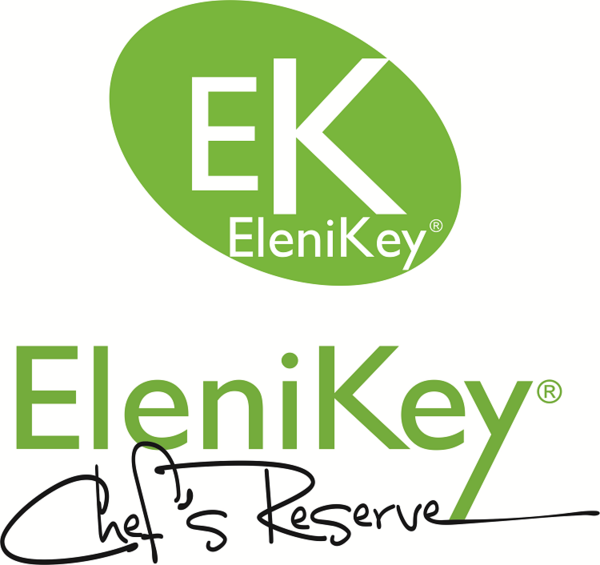 苏州希伦贸易有限公司