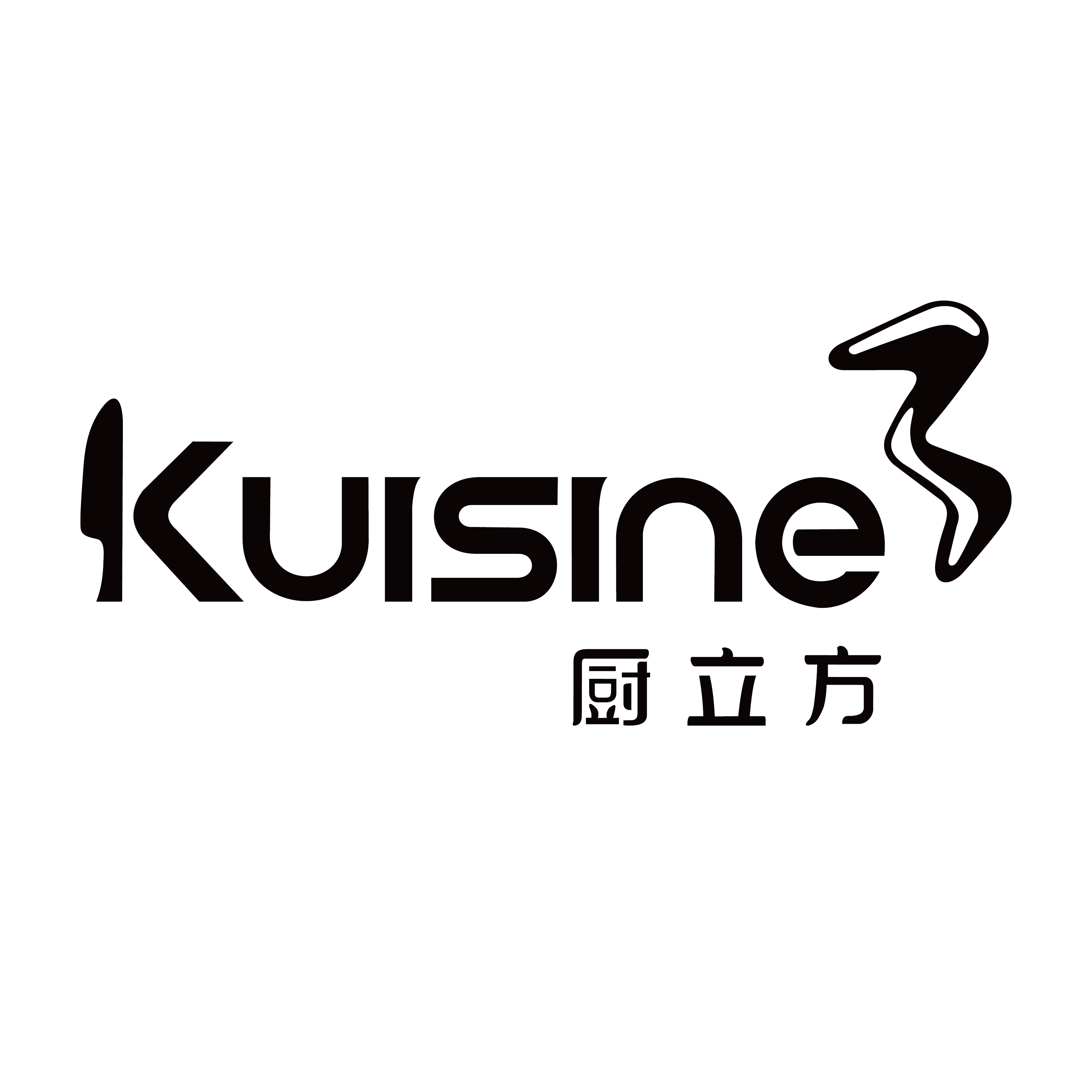 KUISINE3厨立方