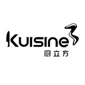 KUISINE3廚立方