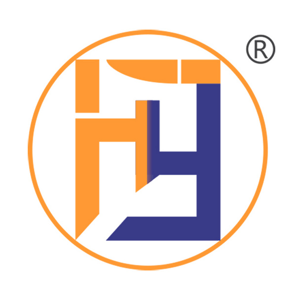 阳江市鸿艺工贸有限公司