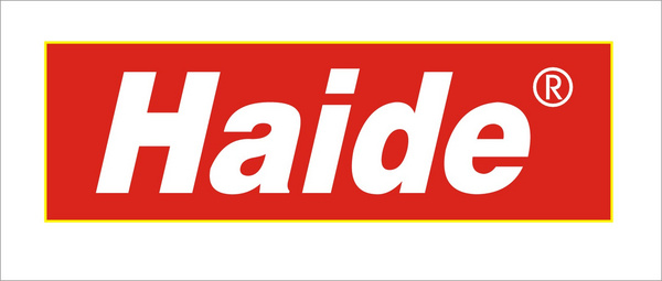 阳江市海德五金制品有限公司