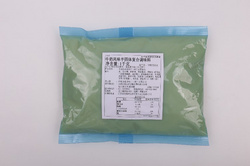 kaneka牛奶馅