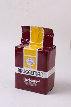 BRUGGEMAN（布鲁曼）酵母