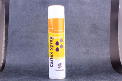 复配脱模剂（荷兰卡喷）