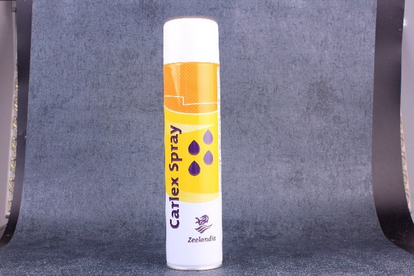 复配脱模剂（荷兰卡喷）