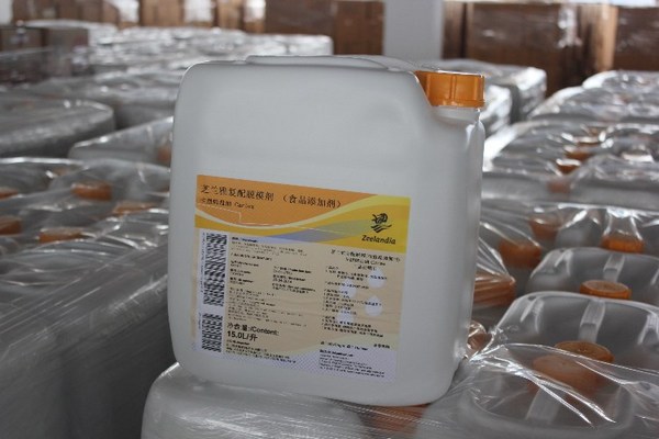 复配脱模剂（卡烈）