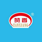 汕头市赞香食品有限公司