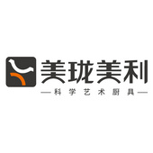 美瓏美利