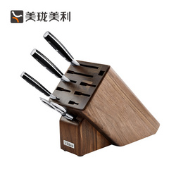 新龍淵系列5件套