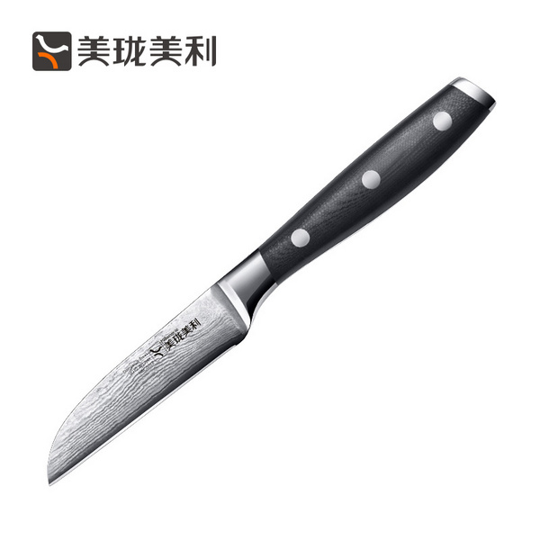 新龍淵系列果皮刀