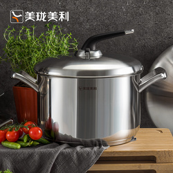 TOOL十系列24cm湯鍋
