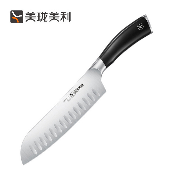 匠心系列廚刀