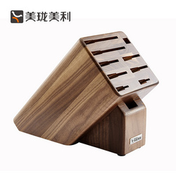 新龍淵系列刀座