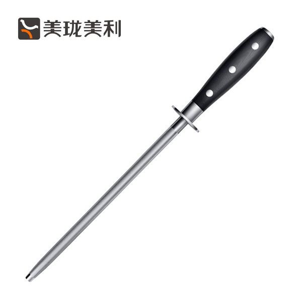 新龙渊系列磨刀棒
