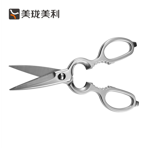 新龍淵系列多功能剪